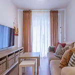 Ah El Rincon De Canadio Apartment
