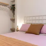 Apartment Ah El Rincon De Canadio
