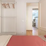 Apartment Ah El Rincon De Canadio Santander