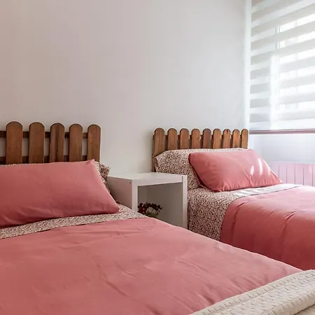 Ah El Rincon De Canadio