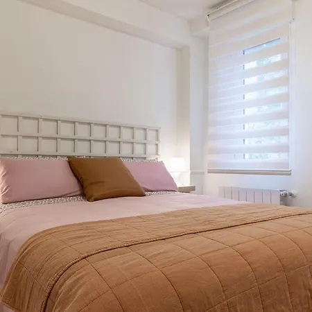 Ah El Rincon De Canadio * Santender