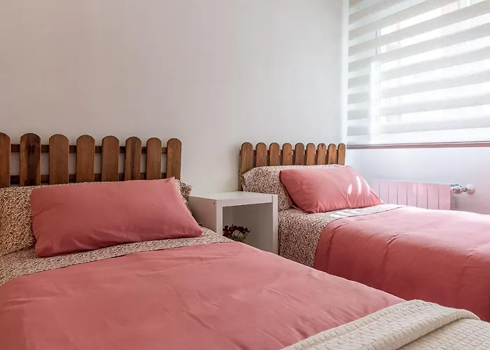 Ah El Rincon De Canadio