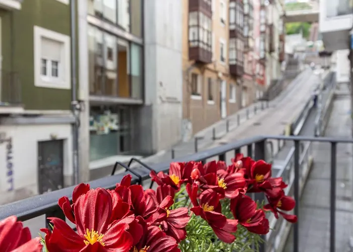 Ah El Rincon De Canadio