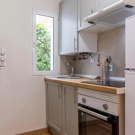 Ah El Rincon De Canadio