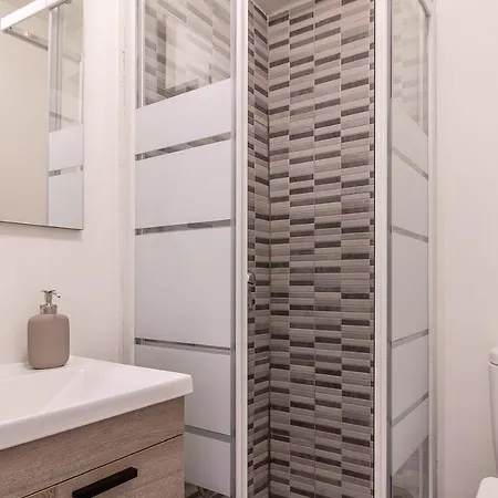 Ah El Rincon De Canadio Santander