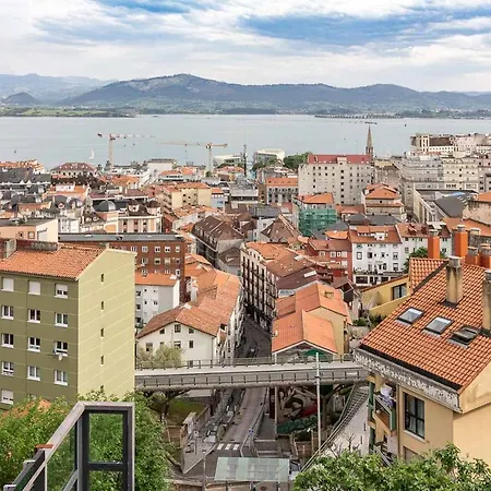 Ah El Rincon De Canadio Appartamento