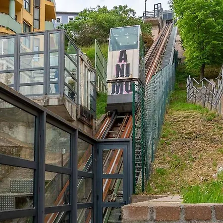 Ah El Rincon De Canadio Appartamento Santander