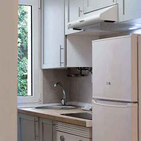 Ah El Rincon De Canadio *