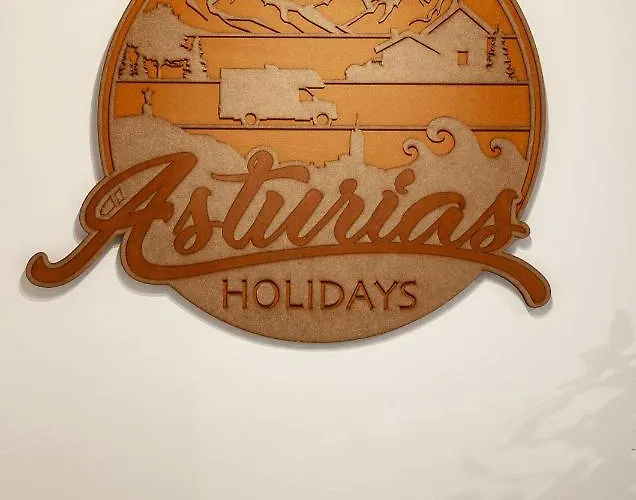 Ah El Rincon De Canadio 산탄데르